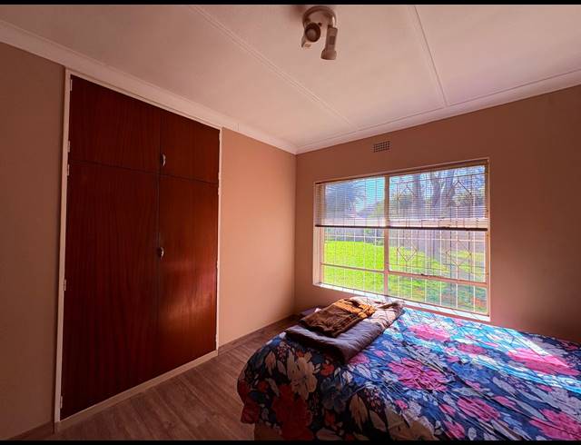4 BEDROOM HOUSE FOR SALE IN DALPARK